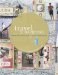 Travel Scrapbooks : Creating Albums of Your Trips and Adventures cover