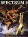 Spectrum III : The Best in Contemporary Fantastic Art  Third Annual Collection cover
