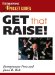 Get That Raise! cover
