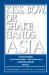 Kiss, Bow, or Shakes Hands Asia : How to Do Business in 13 Asian Countries cover