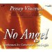 No Angel cover