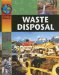 Waste Disposal cover