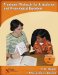 Treatment Protocols for Articulation And Phonological Disorders cover