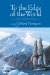To the Edge of the World cover
