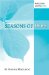 Seasons of Hope : Participant Journal cover