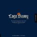 Logo Savvy : Top Brand-Design Firms Share Their Naming And Identity Strategies cover