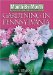 Month-by-Month Gardening in Pennsylvania : What to Do Each Month to Have a Beautiful Garden All Year cover