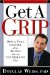 Get a Grip cover