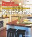 Kitchens : Money Smart Makeovers cover