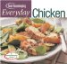Good Housekeeping Everyday Chicken cover