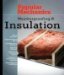 Popular Mechanics Weatherproofing and Insulation cover