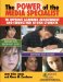 The Power of the Media Specialist to Improve Academic Achievement and Strengthen At-Risk Students cover