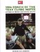2006 Clinic Notes : Lectures by Premier High School Coaches cover