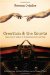 Creation & the Courts : Eighty Years of Conflict in the Classroom and the Courtroom cover
