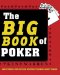The Big Book of Poker cover