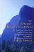 The Ancient Reality-Teachings : The Single Transcendental Truth Taught by the Great Sages of Buddhism and Advaitism cover