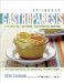 Eating for Gastroparesis : 100 Low-fat, Low-fiber, High-protein Recipes And Essential Advice for Maintaining a Healthy Weight cover