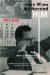 There When We Needed Him : Wiley Austin Branton, Civil Rights Warrior cover