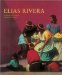 Elias Rivera cover