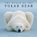 The World of the Polar Bear cover