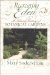 Recreating Eden : A Natural History of Botanical Gardens cover