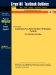 Leadership and Administration of Outdoor Pursuits cover