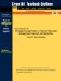 Strategic Compensation : A Human Resource Management Approach cover