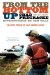 From the Bottom Up : One Man's Crusade to Clean America's Rivers cover