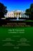 Multiple Award Schedule Contracting cover