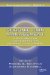 Chronic Pain Management : Guidelines for Multidisciplinary Program Development cover