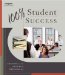 100% Student Success cover