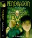 The Reality Bug : Book 4 cover