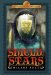 Shield of Stars cover