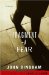 A Fragment of Fear cover