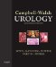 Campbell-Walsh Urology cover
