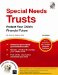 Special Needs Trusts : Protect Your Child's Financial Future cover