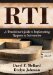 RTI : A Practitioner's Guide to Implementing Response to Intervention cover