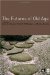 The Futures of Old Age cover