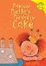 Princess Bella's Birthday Cake cover