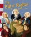 The Bill of Rights cover