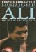 Muhammed Ali : The Life of a Boxing Hero cover