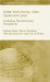 Global Restructuring, State, Capital and Labour : Contesting Neo-gramscian Perspectives cover