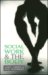 Social Work And the Body cover