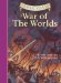 The War of the Worlds cover