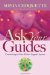 Ask Your Guides : Connecting to Your Divine Support System cover