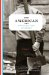 The American cover