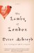 The Lambs of London cover