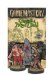Grove of the Mad Druid Compleat Encounter cover