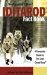 Iditarod Fact Book : A Complete Guide to the Last Great Race cover
