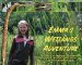 Emma's Wetlands Adventure : The Story of the Monastery Run Impovement Project Wetlands at Saint Vincent cover
